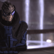Illustration for article titled Why Women Want To Have Sex With Garrus